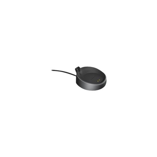 GN Audio Jabra laddningsställ