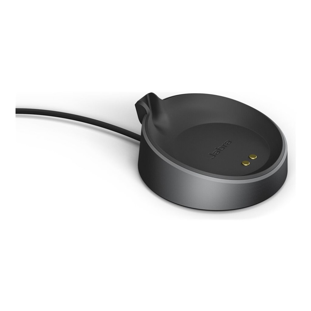 Produktbild för Jabra laddningsställ