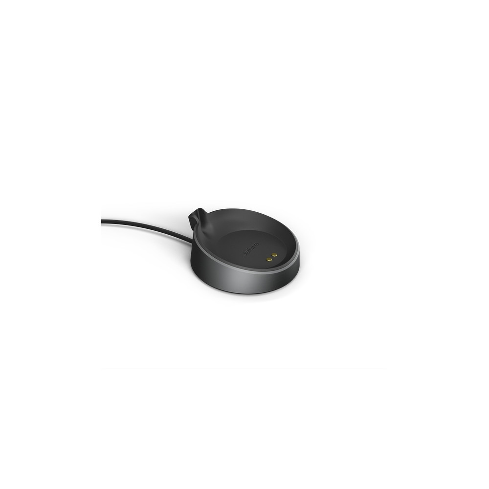 Produktbild för Jabra laddningsställ