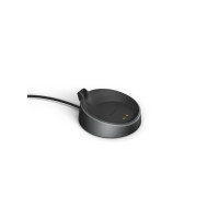 Produktbild för Jabra laddningsställ