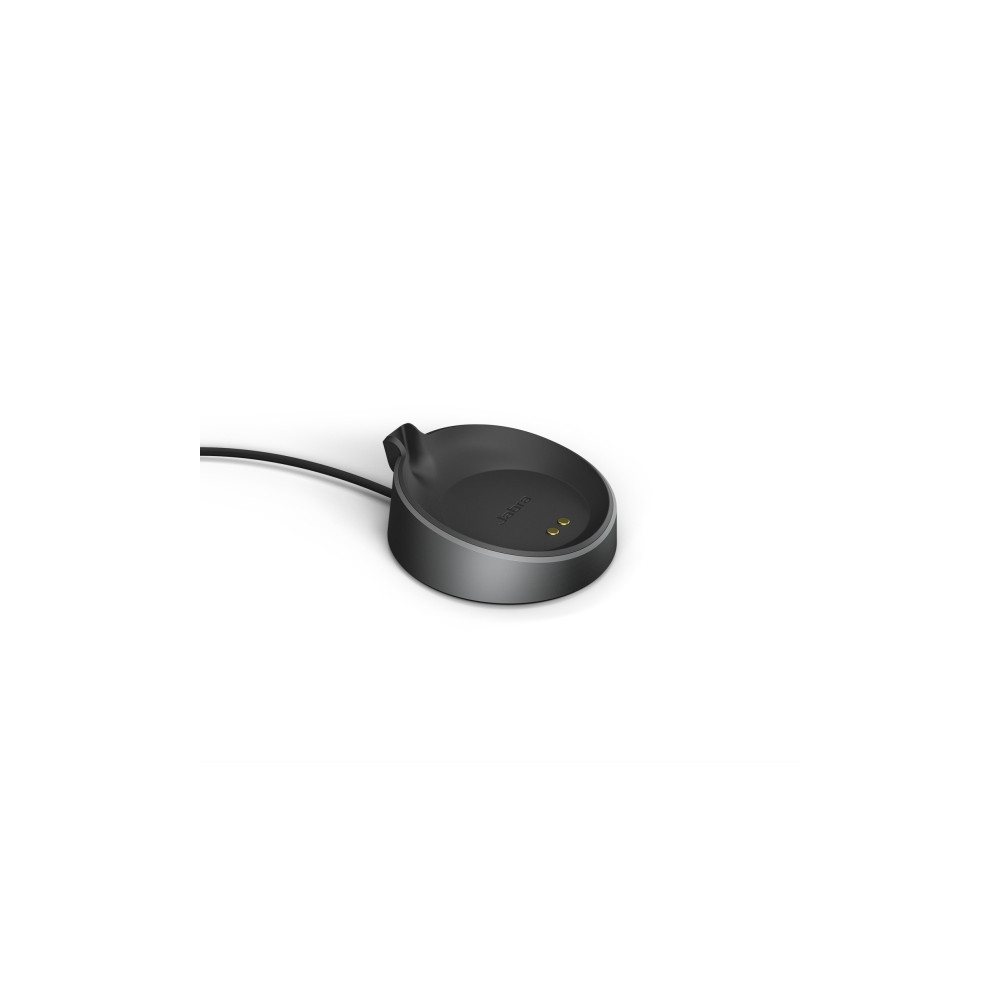 Produktbild för Jabra laddningsställ