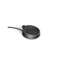 Produktbild för Jabra laddningsställ