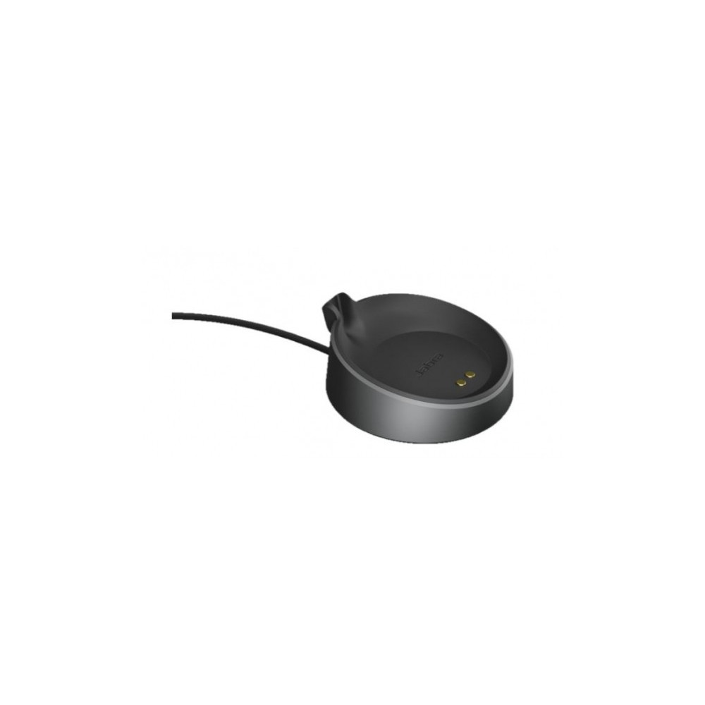 Produktbild för Jabra laddningsställ