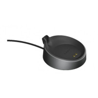 Produktbild för Jabra laddningsställ
