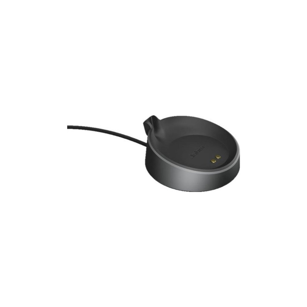 Produktbild för Jabra laddningsställ