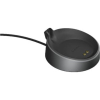 Produktbild för Jabra laddningsställ