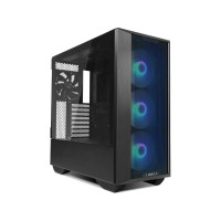 Produktbild för Lian Li Lancool III RGB - mid tower - utökad ATX