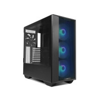 Produktbild för Lian Li Lancool III RGB - mid tower - utökad ATX