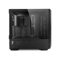 Produktbild för Lian Li Lancool III RGB - mid tower - utökad ATX