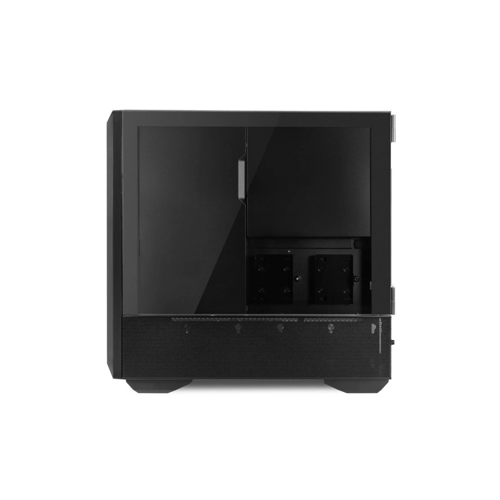 Produktbild för Lian Li Lancool III RGB - mid tower - utökad ATX