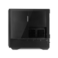 Produktbild för Lian Li Lancool III RGB - mid tower - utökad ATX