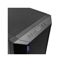 Produktbild för Lian Li Lancool III RGB - mid tower - utökad ATX