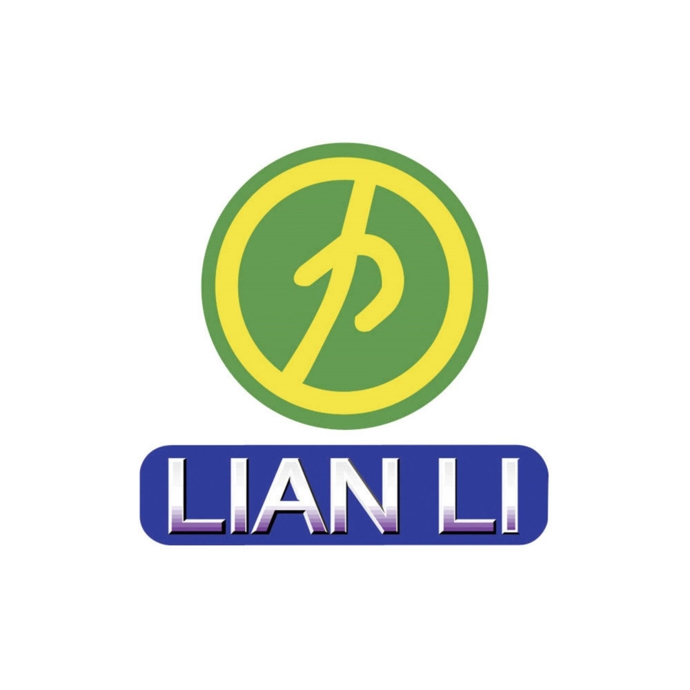 Produktbild för Lian Li Lancool III RGB - mid tower - utökad ATX