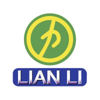 Produktbild för Lian Li Lancool III RGB - mid tower - utökad ATX