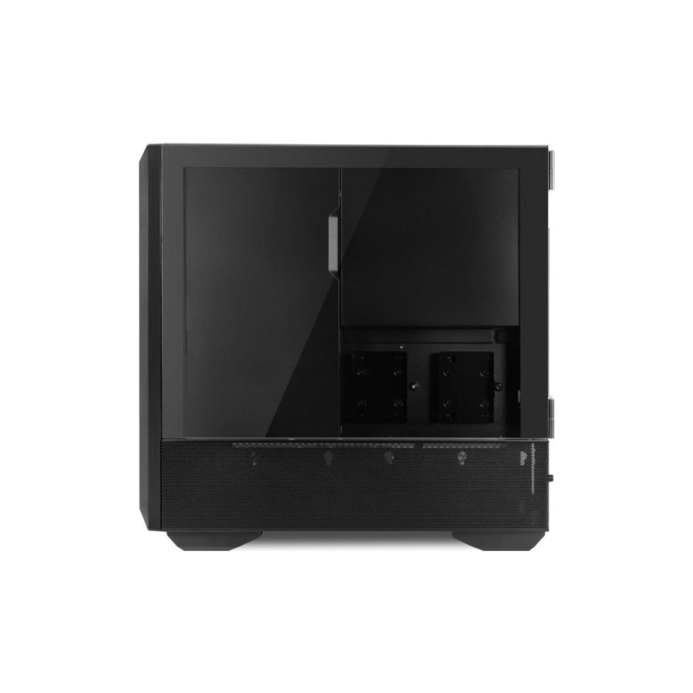 Produktbild för Lian Li Lancool III RGB - mid tower - utökad ATX