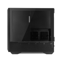 Produktbild för Lian Li Lancool III RGB - mid tower - utökad ATX