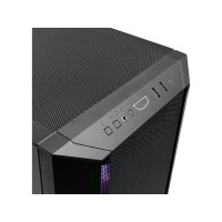 Produktbild för Lian Li Lancool III RGB - mid tower - utökad ATX