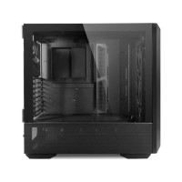 Produktbild för Lian Li Lancool III RGB - mid tower - utökad ATX