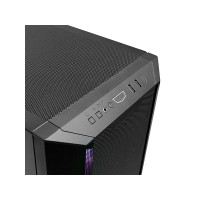 Produktbild för Lian Li Lancool III RGB - mid tower - utökad ATX