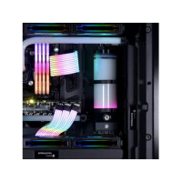 Produktbild för Lian Li Lancool III RGB - mid tower - utökad ATX