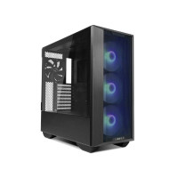 Produktbild för Lian Li Lancool III RGB - mid tower - utökad ATX