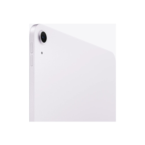 Apple Apple 11-inch iPad Air M3 Wi-Fi - surfplatta - 256 GB - 11"