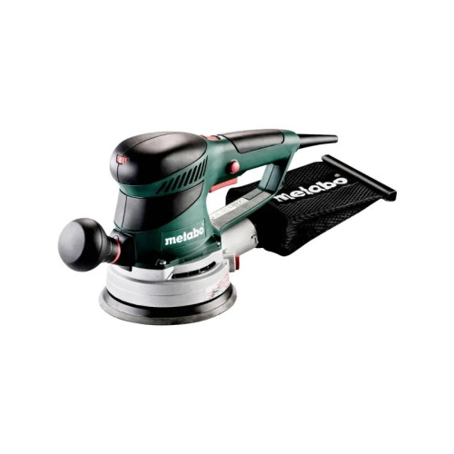 Metabo Metabo SXE 450 TurboTec