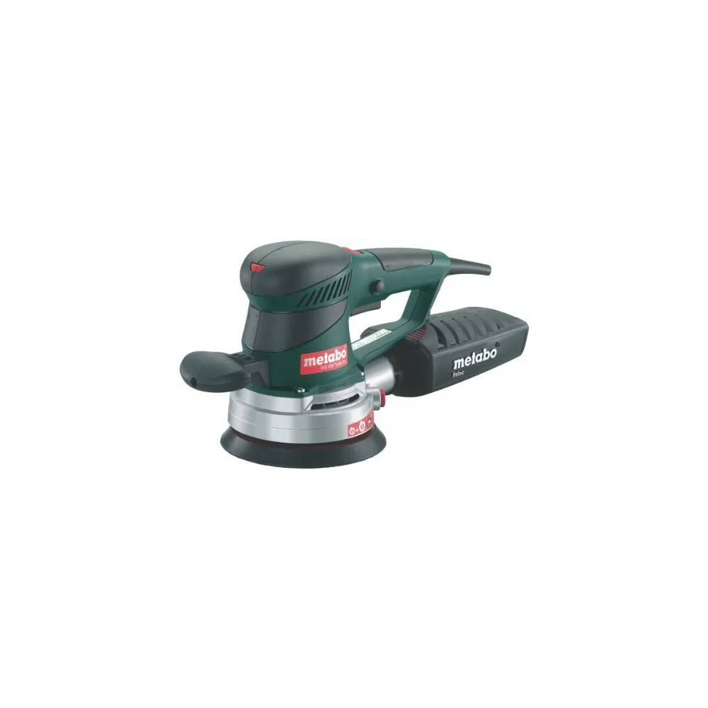 Produktbild för Metabo SXE 450 TurboTec