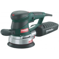 Produktbild för Metabo SXE 450 TurboTec