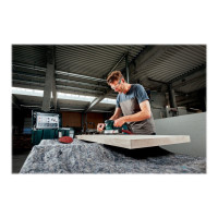 Produktbild för Metabo SXE 450 TurboTec