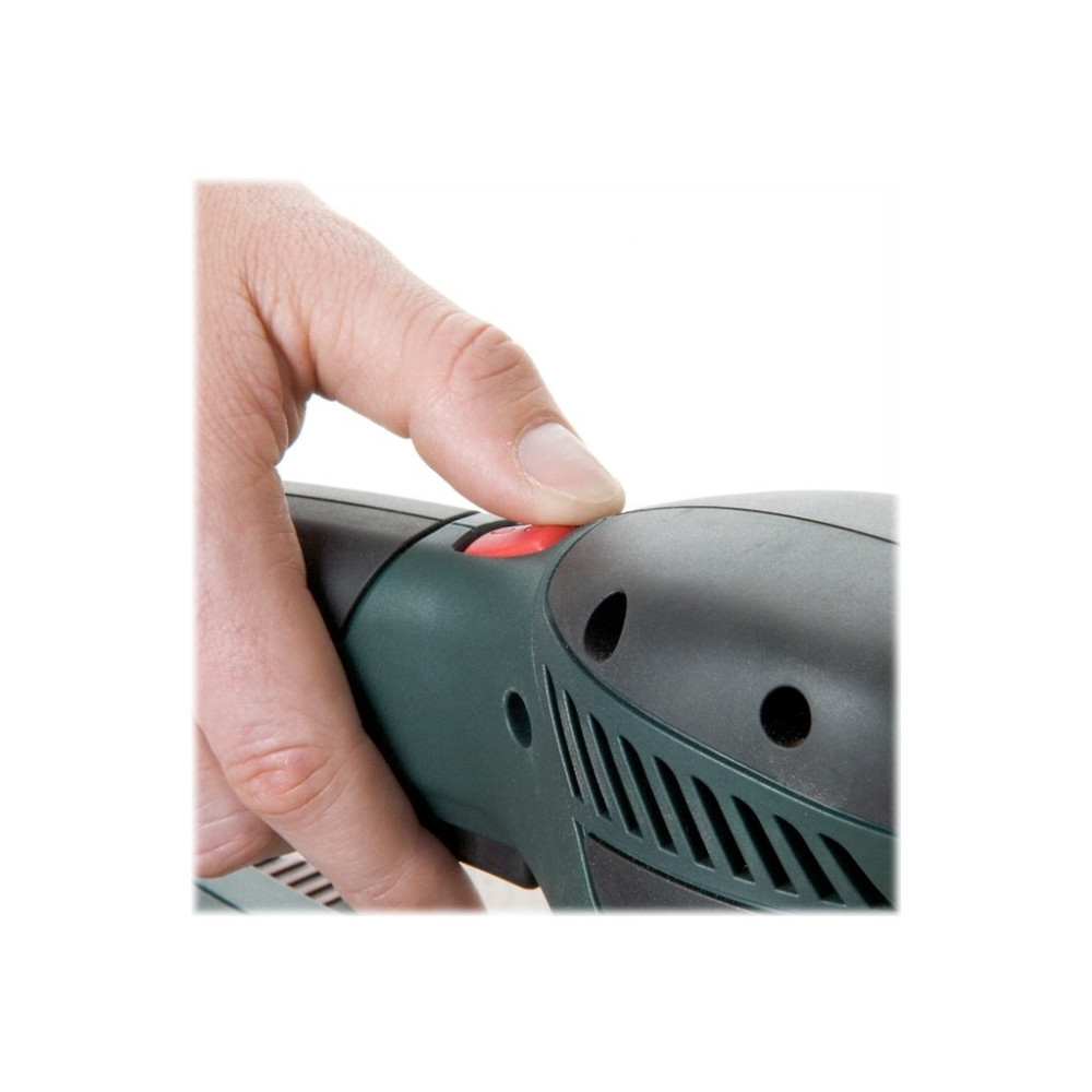 Produktbild för Metabo SXE 450 TurboTec
