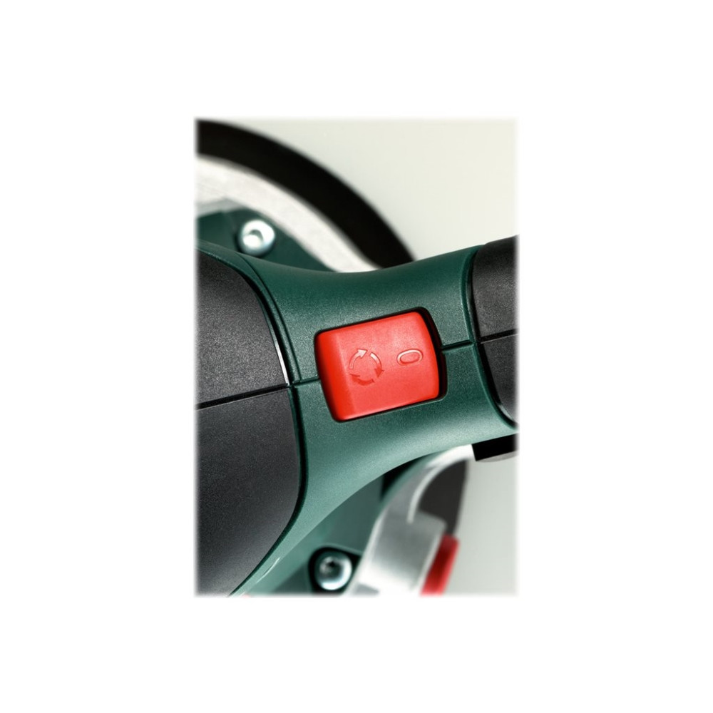Produktbild för Metabo SXE 450 TurboTec