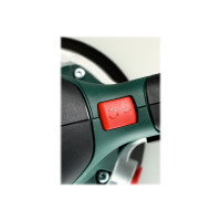 Produktbild för Metabo SXE 450 TurboTec