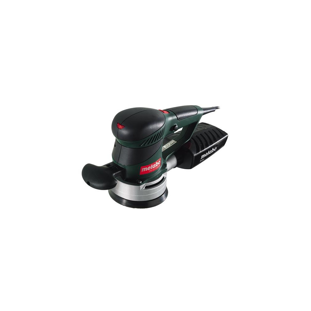 Produktbild för Metabo SXE 450 TurboTec