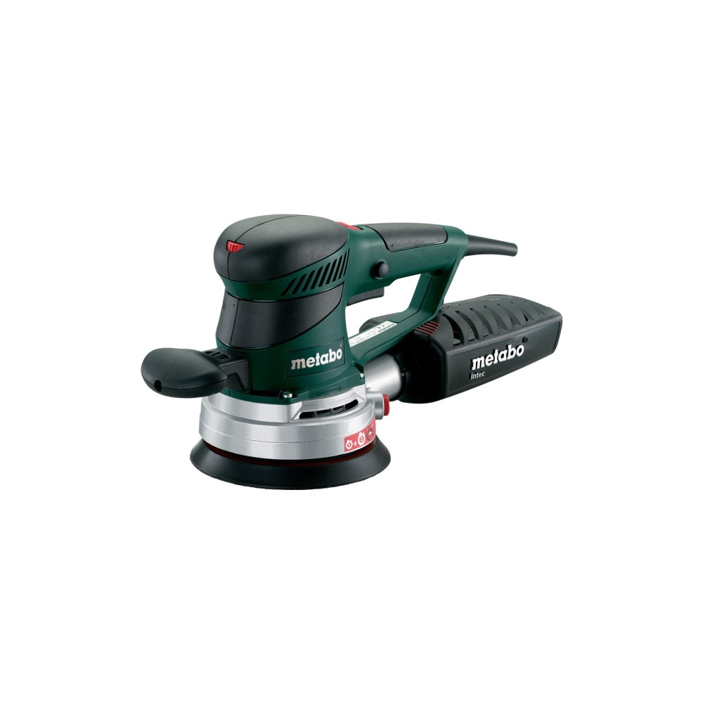 Produktbild för Metabo SXE 450 TurboTec