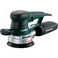 Produktbild för Metabo SXE 450 TurboTec