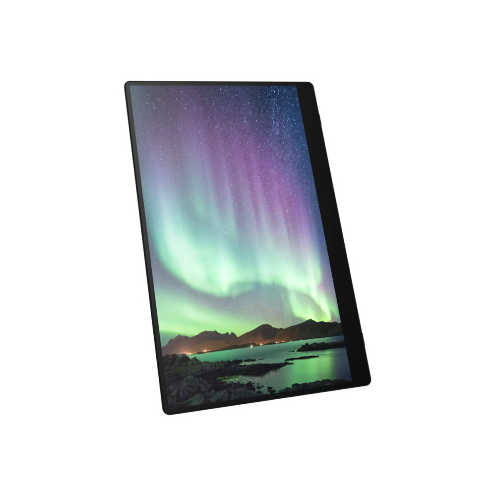 Produktbild för Ricoh 150BW - OLED-monitor - Full HD (1080p) - 15.6"