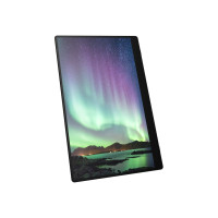 Produktbild för Ricoh 150BW - OLED-monitor - Full HD (1080p) - 15.6"