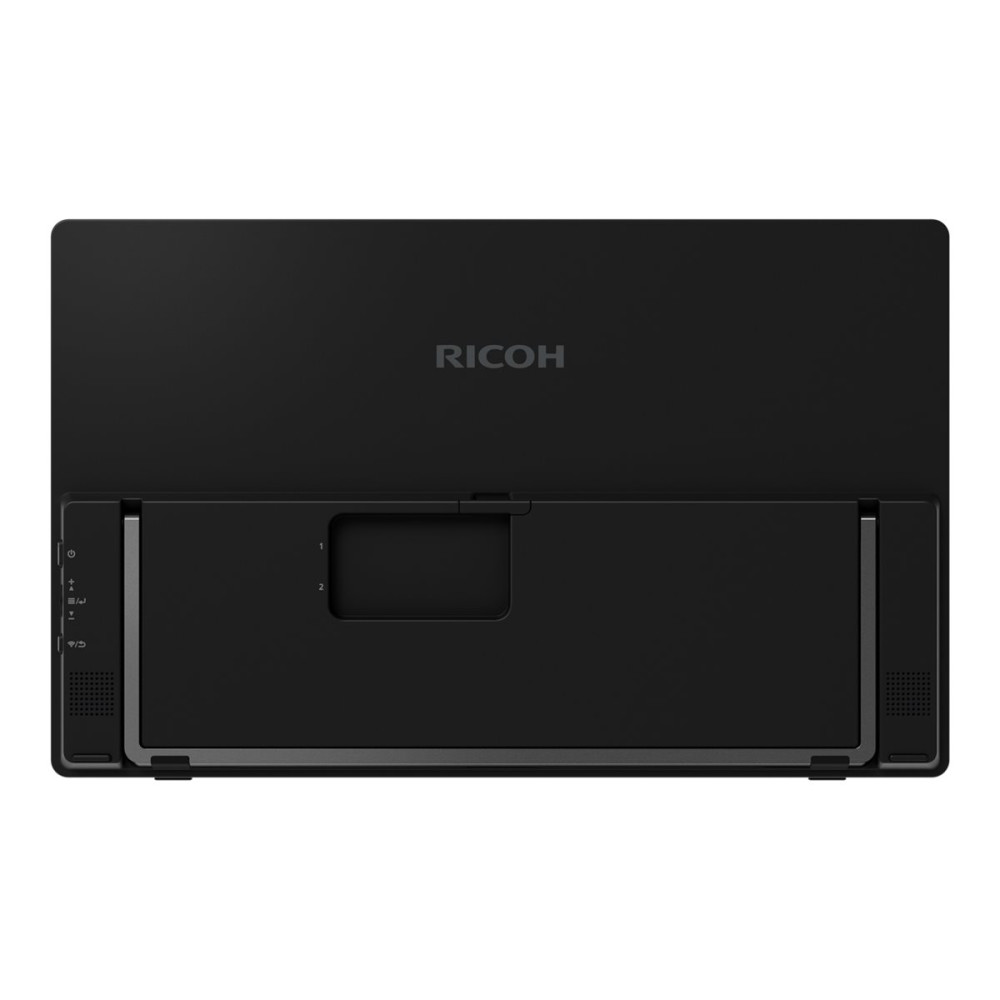 Produktbild för Ricoh 150BW - OLED-monitor - Full HD (1080p) - 15.6"