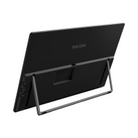Produktbild för Ricoh 150BW - OLED-monitor - Full HD (1080p) - 15.6"