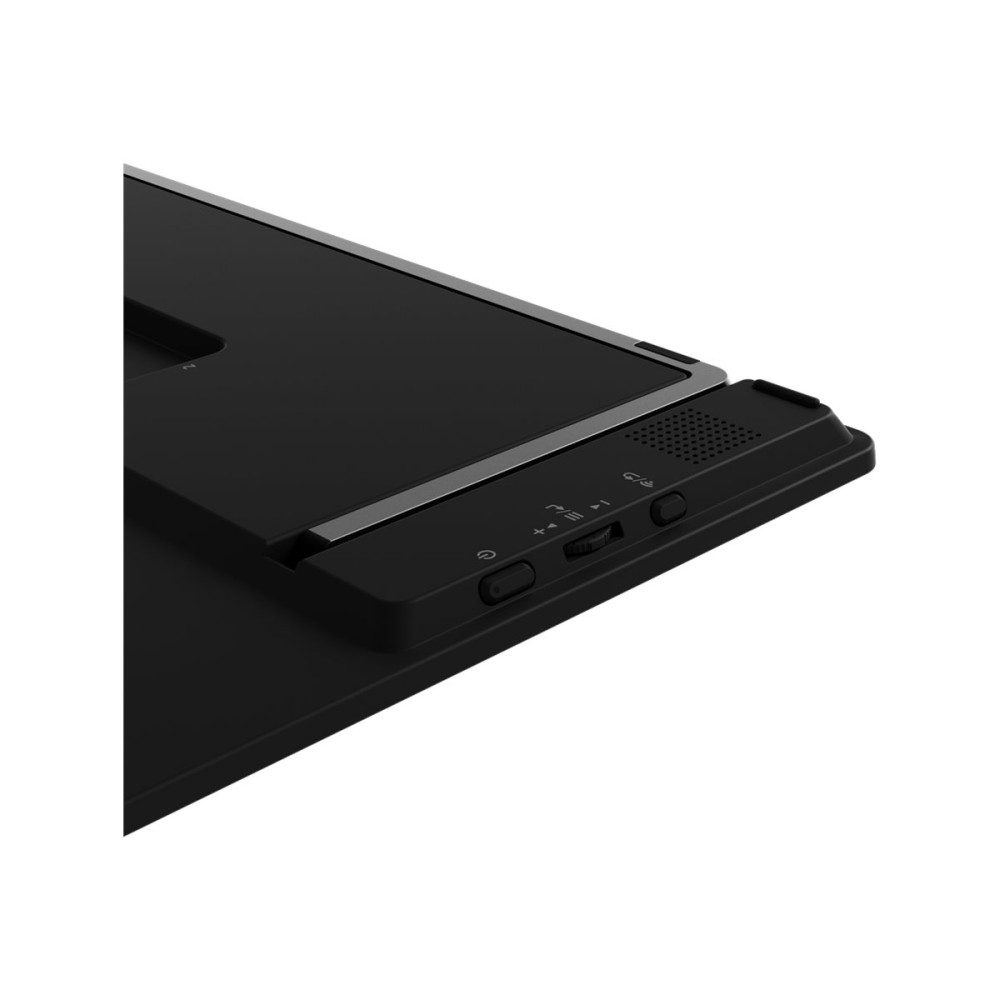 Produktbild för Ricoh 150BW - OLED-monitor - Full HD (1080p) - 15.6"