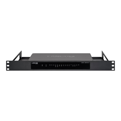 Lancom Systems LANCOM monteringsfäste för nätverksenhet - 19"
