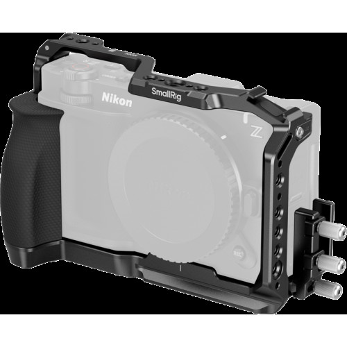 SMALLRIG SmallRig 5467 Cage for Nikon ZR