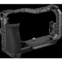 Produktbild för SmallRig 5467 Cage for Nikon ZR