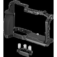Produktbild för SmallRig 5467 Cage for Nikon ZR