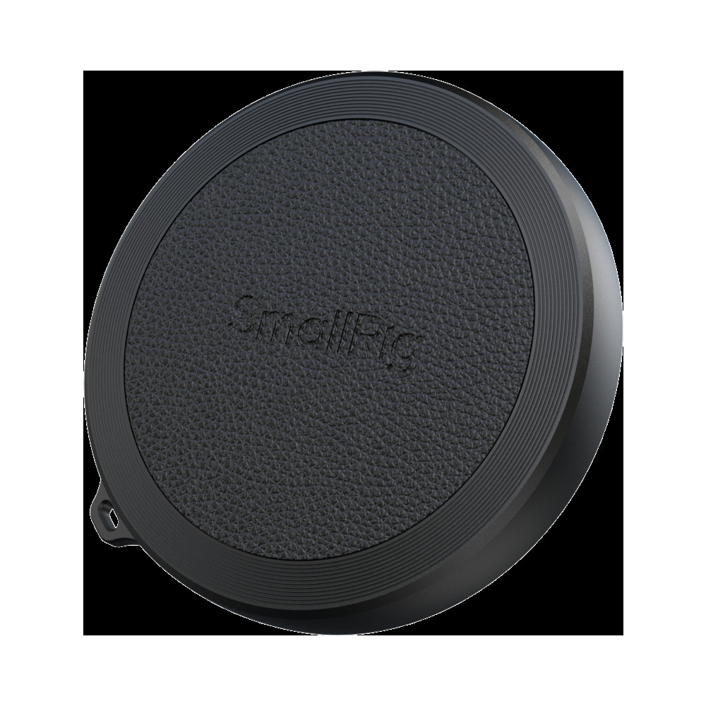 Produktbild för SmallRig 5680 Lens Protective Cap for RICOH GR IV