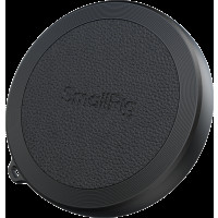 Produktbild för SmallRig 5680 Lens Protective Cap for RICOH GR IV
