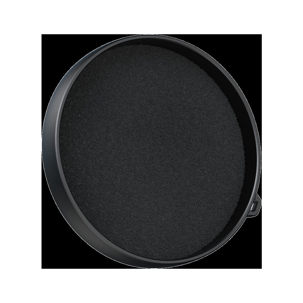 Produktbild för SmallRig 5680 Lens Protective Cap for RICOH GR IV