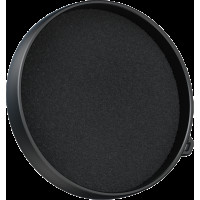 Produktbild för SmallRig 5680 Lens Protective Cap for RICOH GR IV