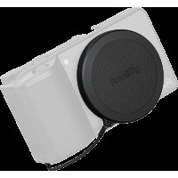 Produktbild för SmallRig 5680 Lens Protective Cap for RICOH GR IV